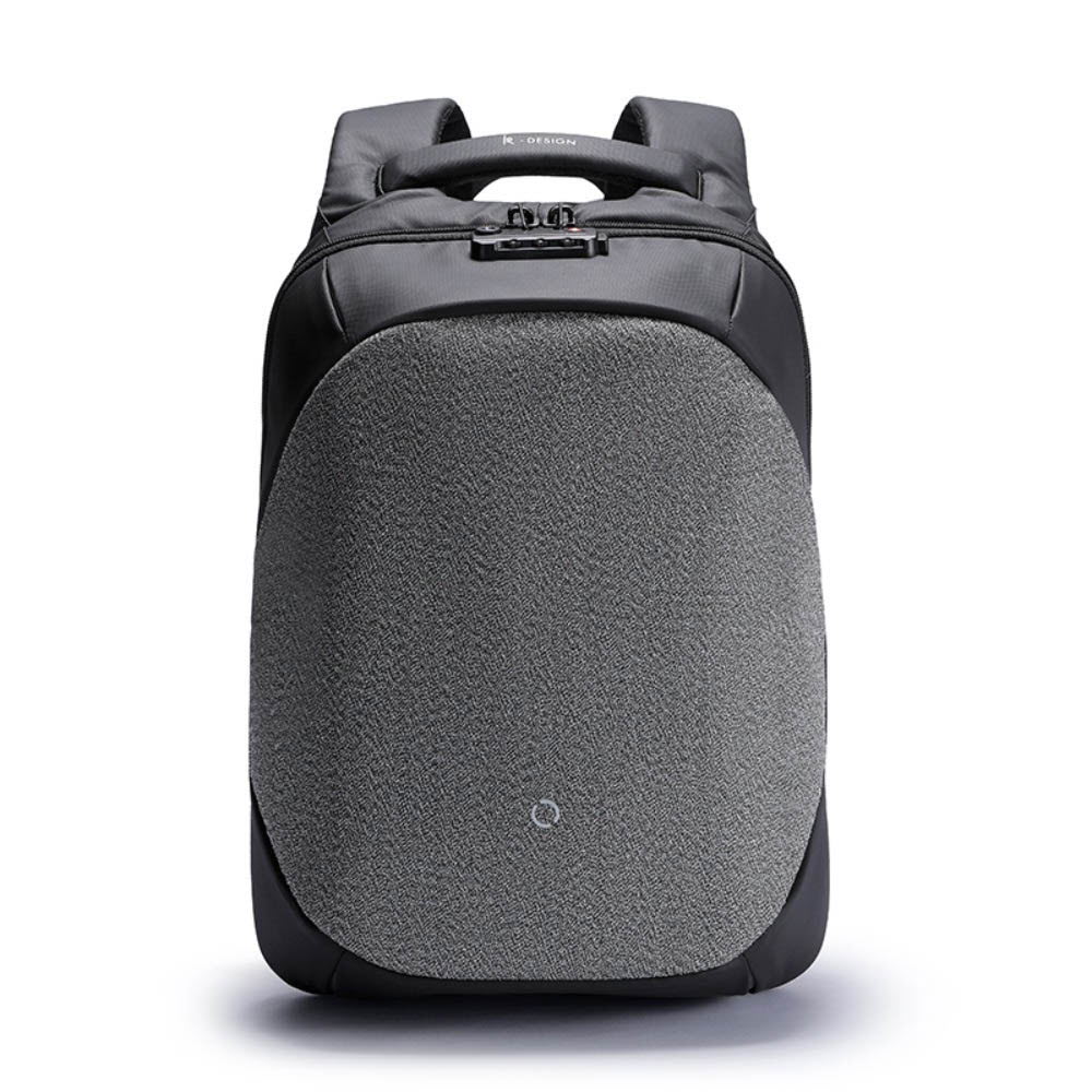 1626938175 thumbnail