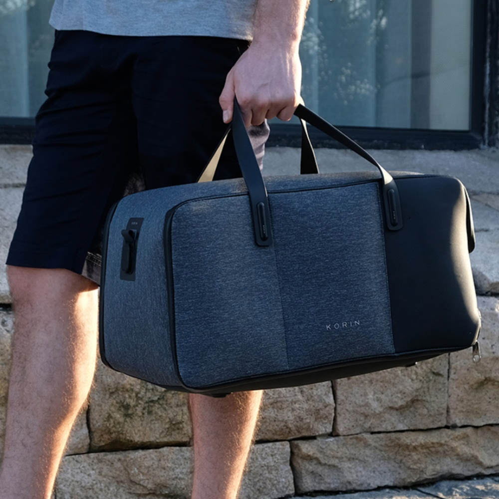 1626938178 thumbnail