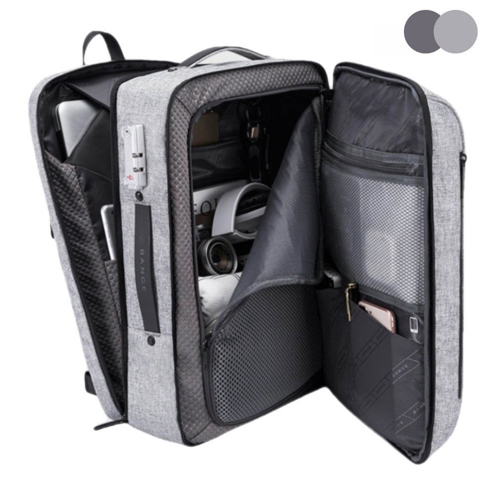 1626938179 thumbnail