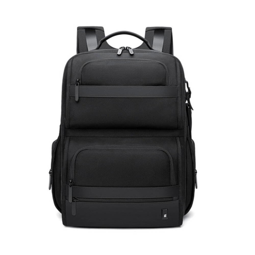 1626938180 thumbnail