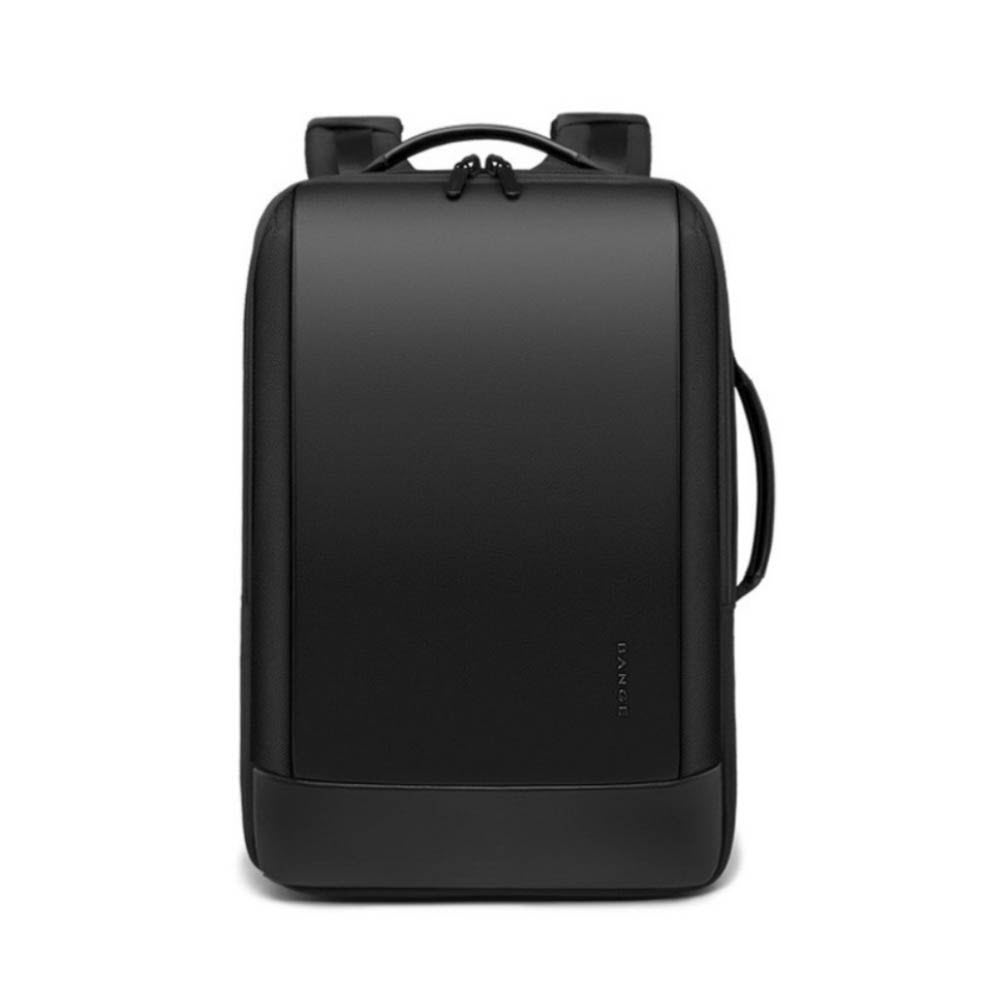 1626938181 thumbnail