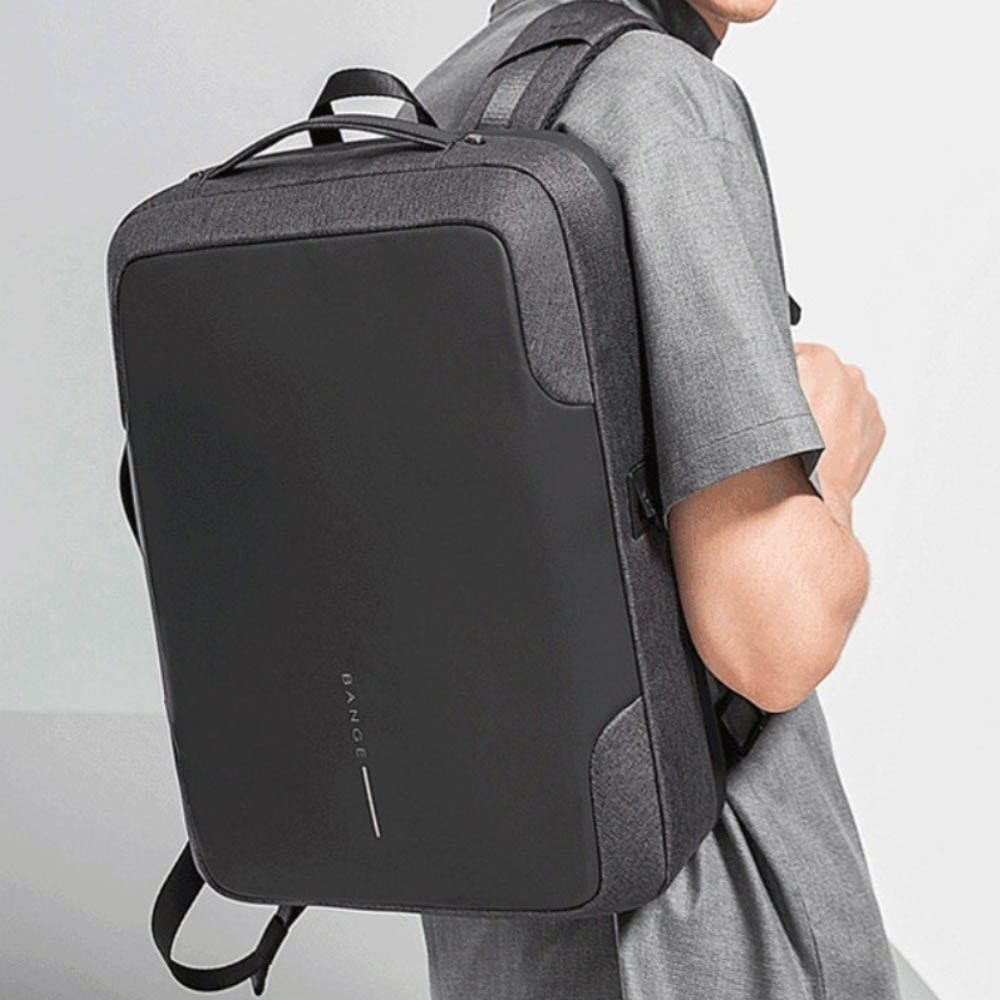 1626938182 thumbnail