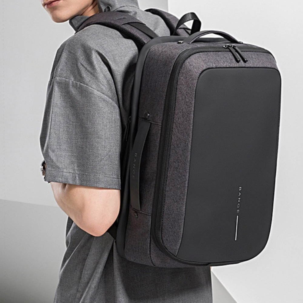 1626938183 thumbnail