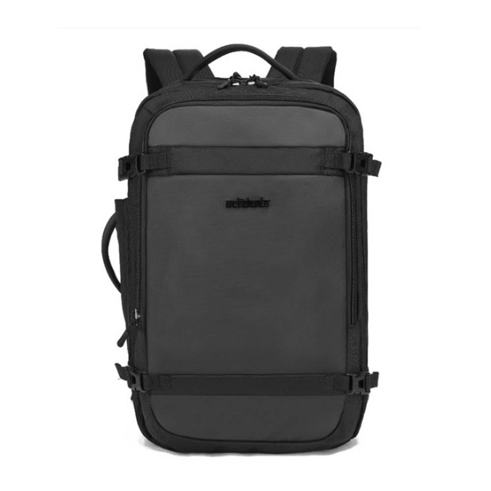 1626938184 thumbnail