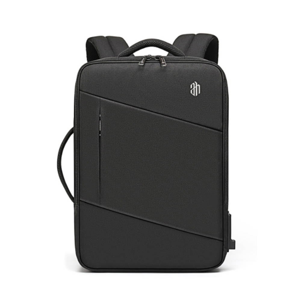 1626938185 thumbnail