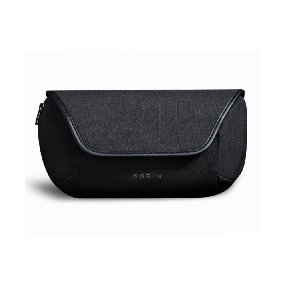 1626938187 thumbnail