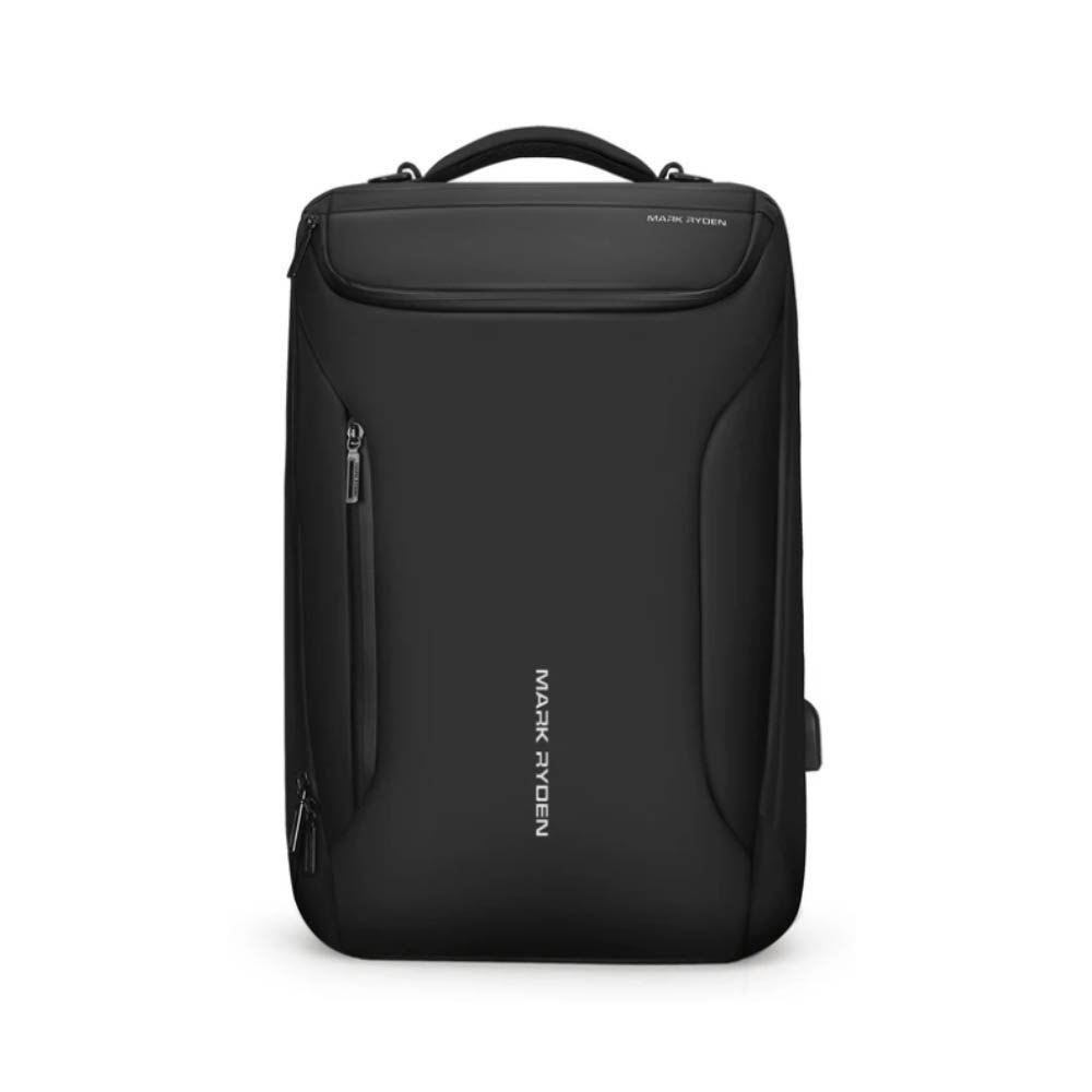 1626938189 thumbnail