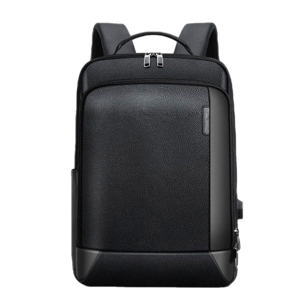 1626938190 thumbnail