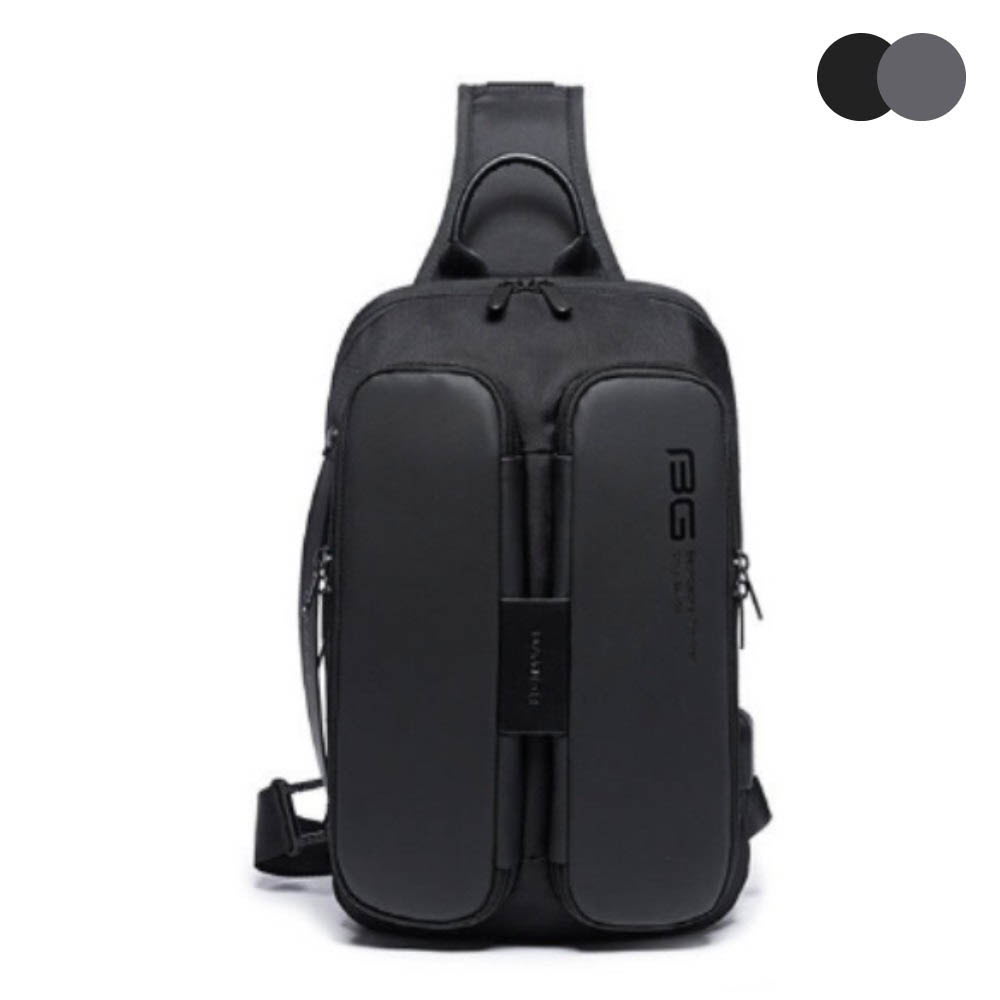 1626938192 thumbnail