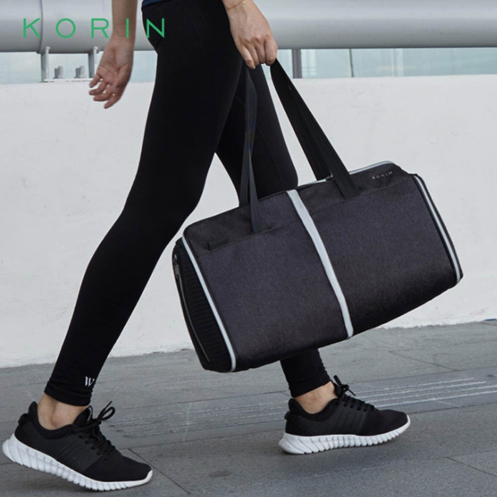 1626938193 thumbnail