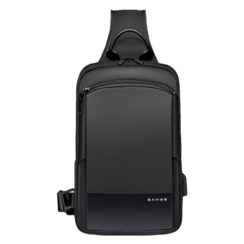 1626938194 thumbnail