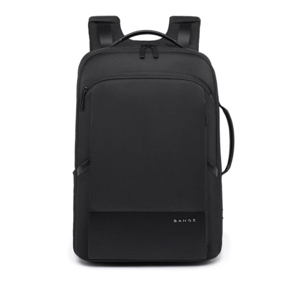 1626938195 thumbnail