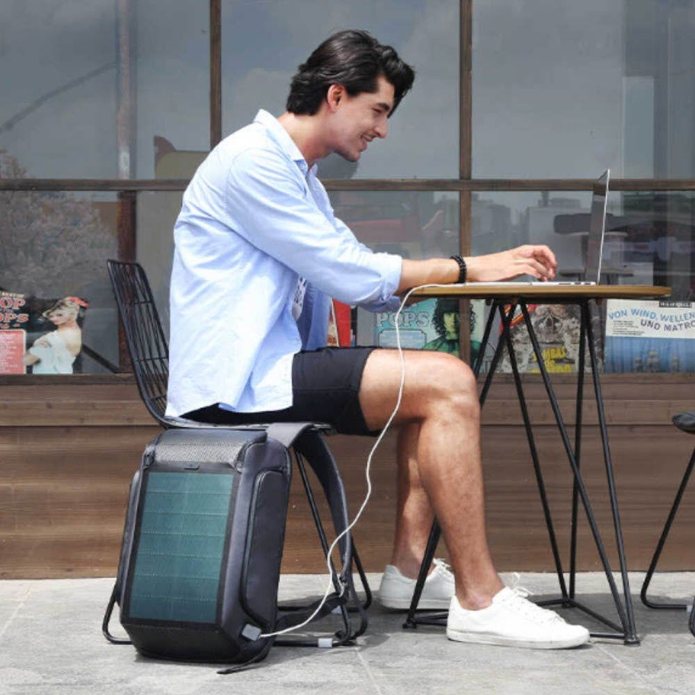 1626938196 thumbnail