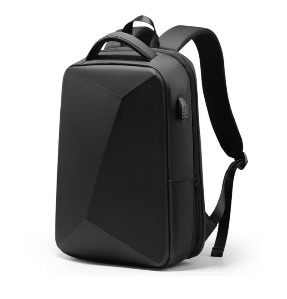 1626938198 thumbnail