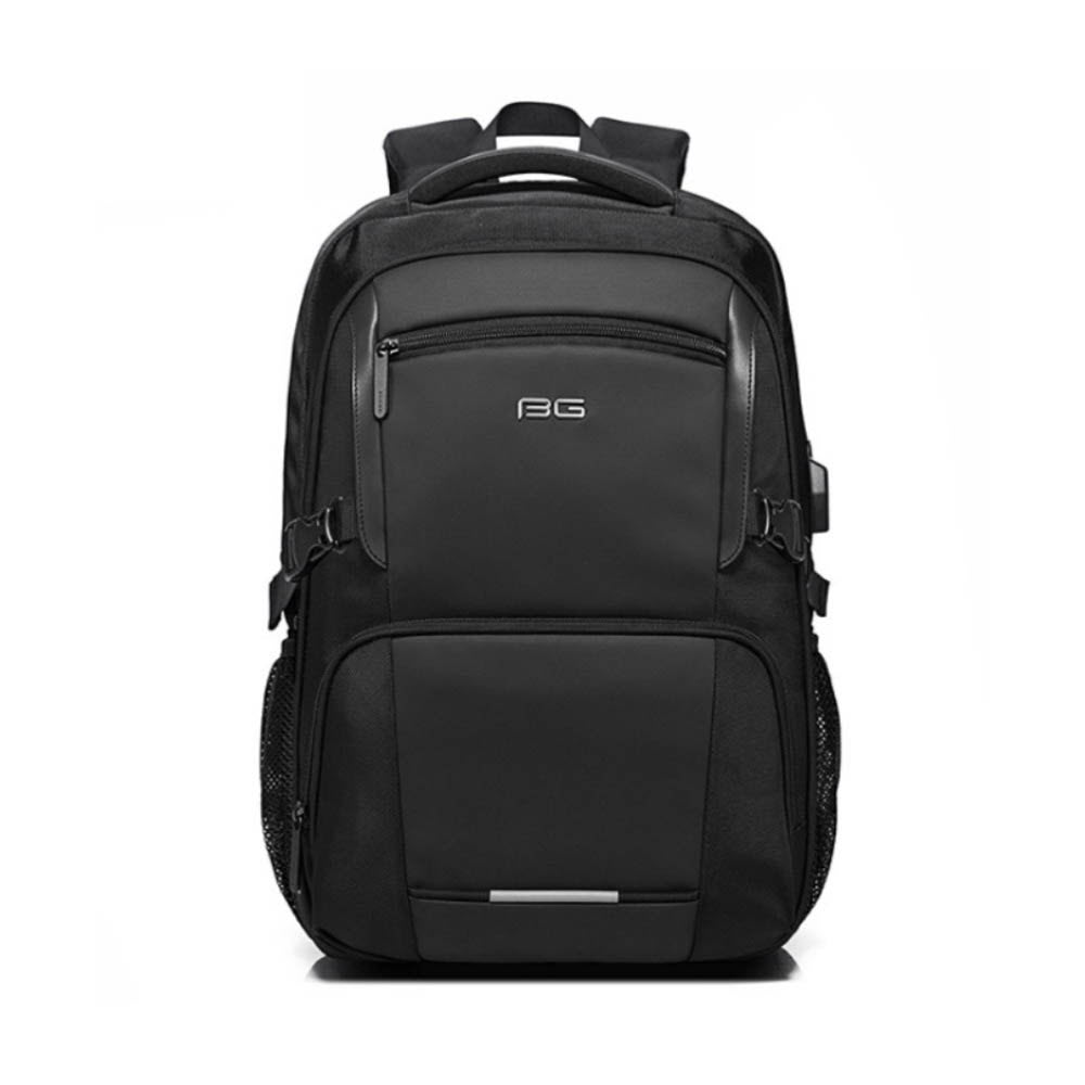 1626938201 thumbnail