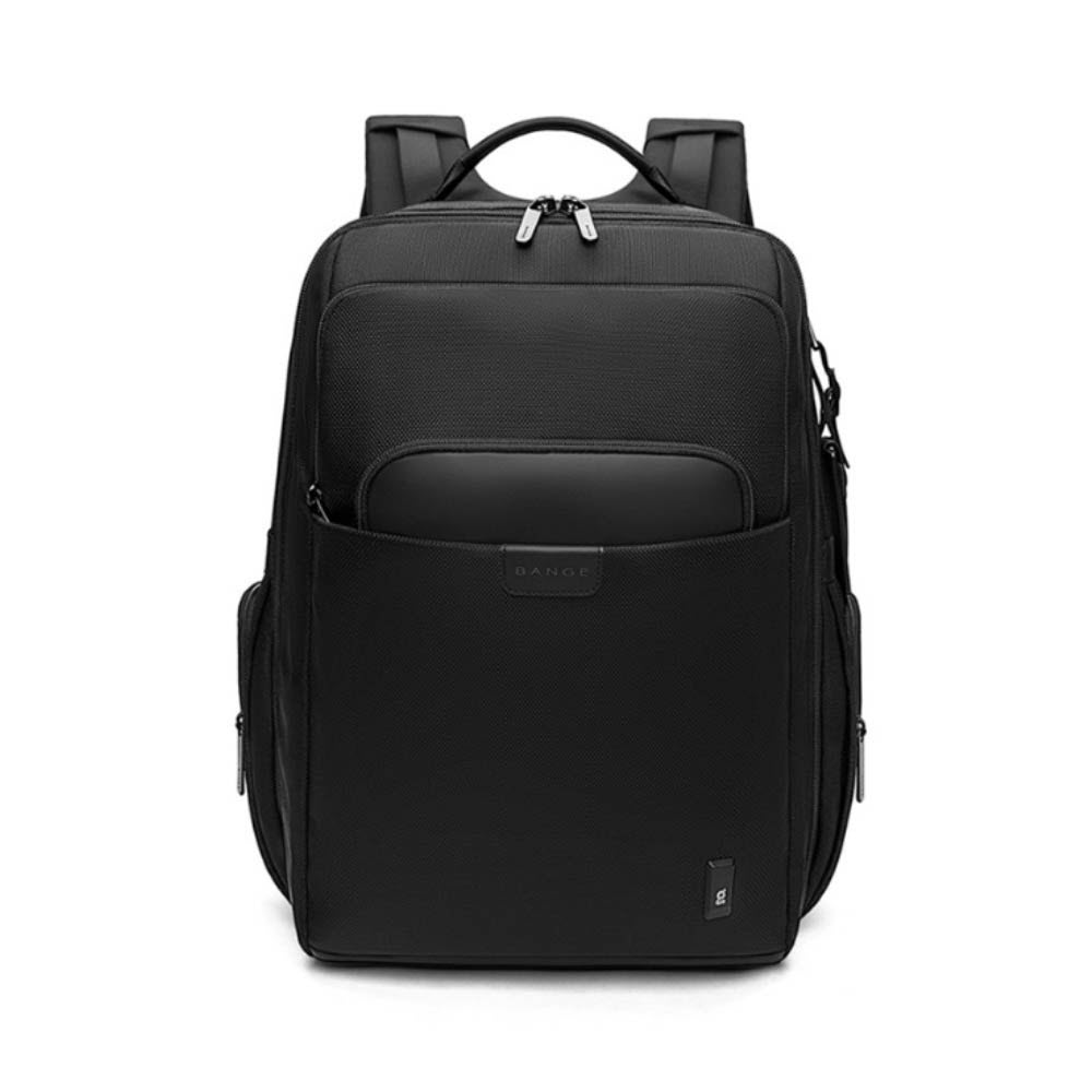 1626938202 thumbnail