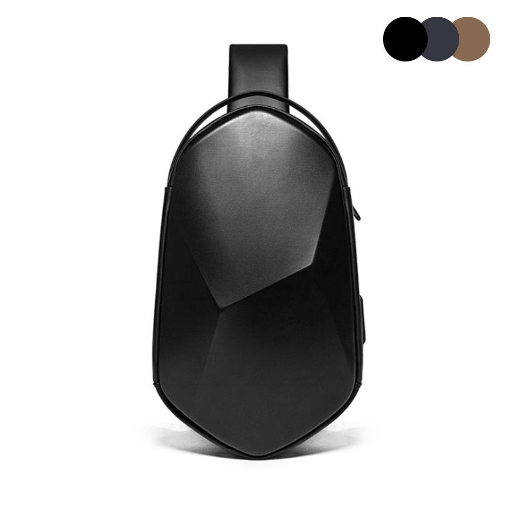 1626938205 thumbnail