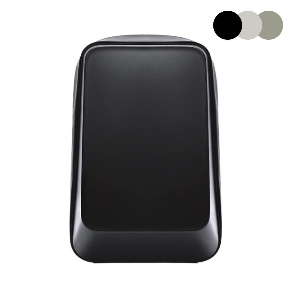 1626938207 thumbnail