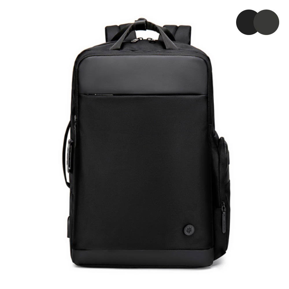 1626938209 thumbnail