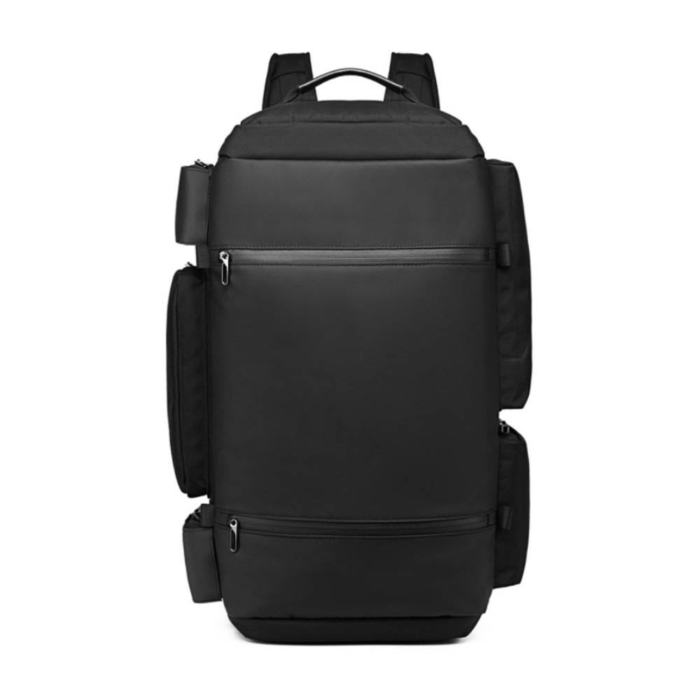 1626938210 thumbnail