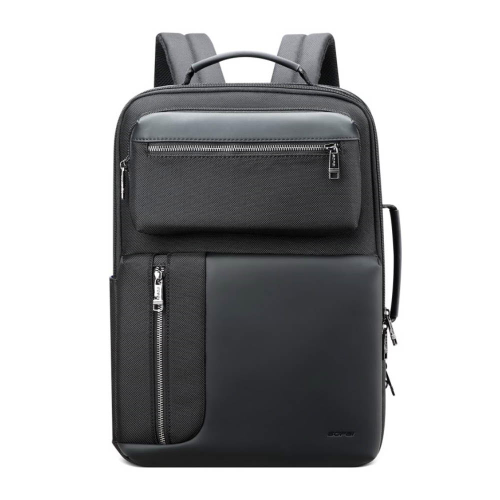 1626938211 thumbnail