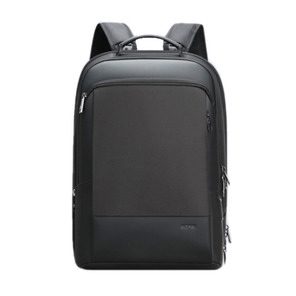 1626938212 thumbnail