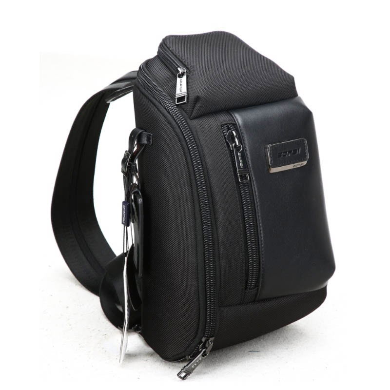 1626938213 thumbnail