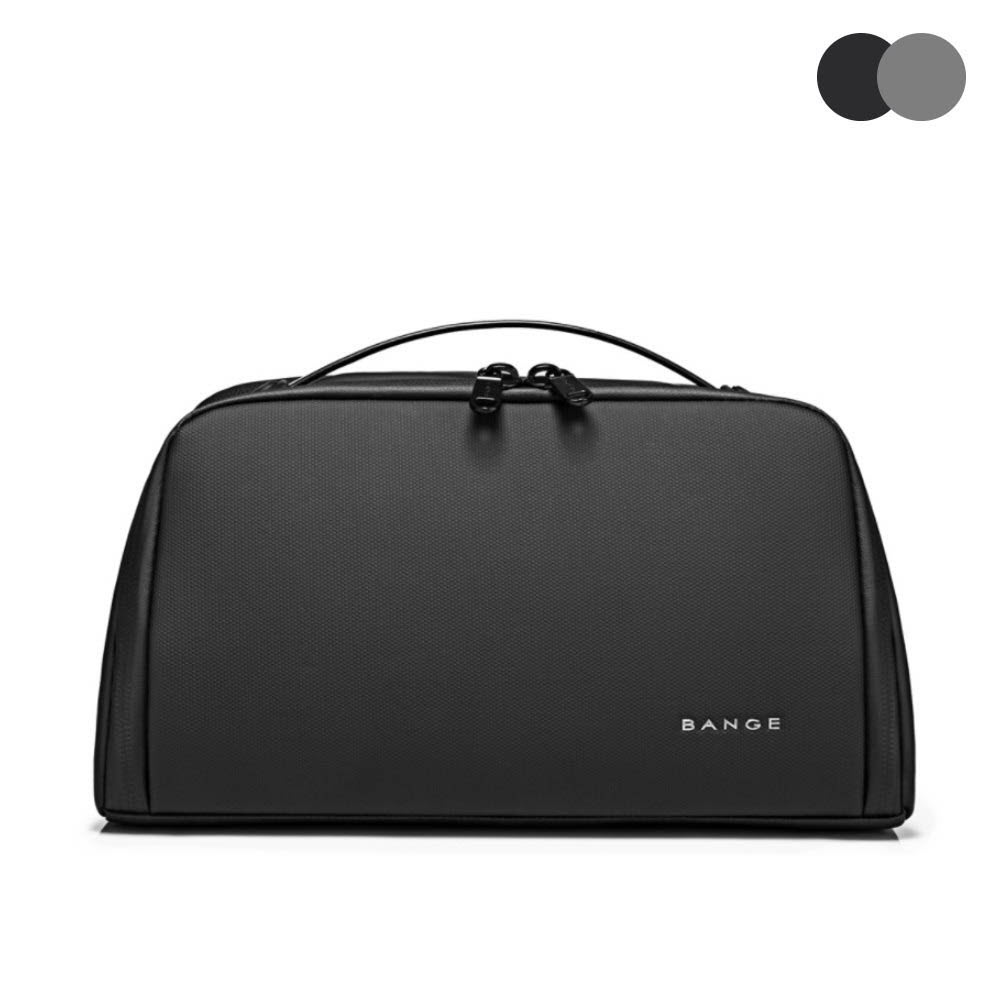 1626938214 thumbnail