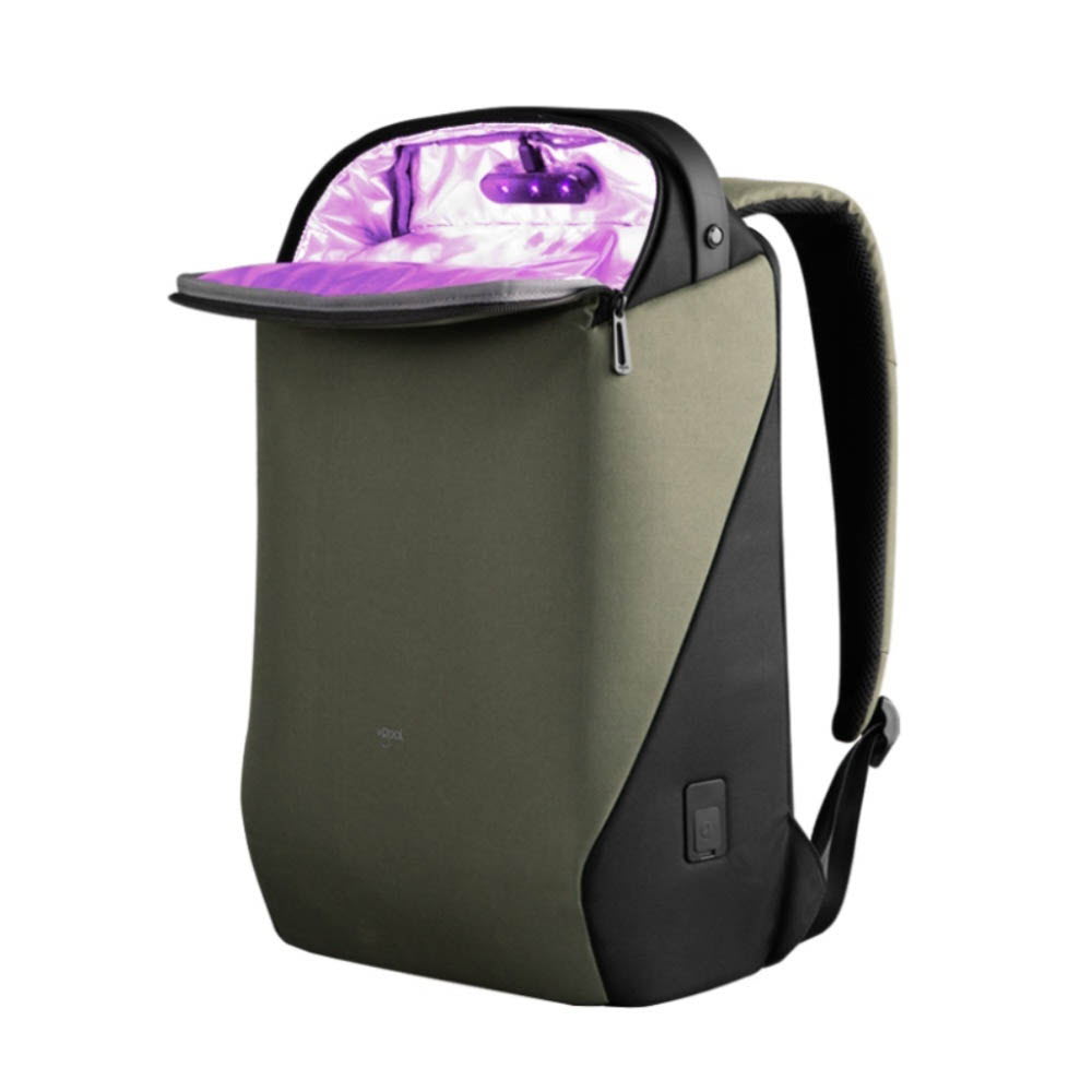 1626938216 thumbnail