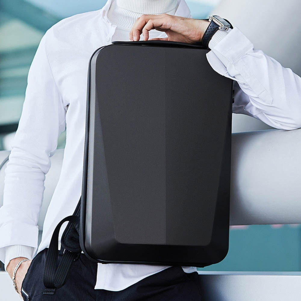 1626938217 thumbnail