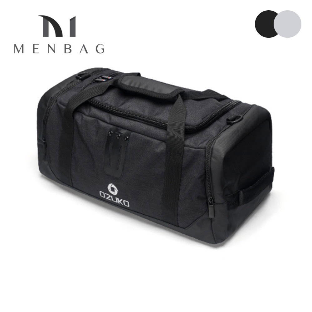 1626938218 thumbnail