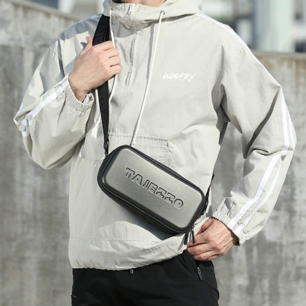 1626938219 thumbnail