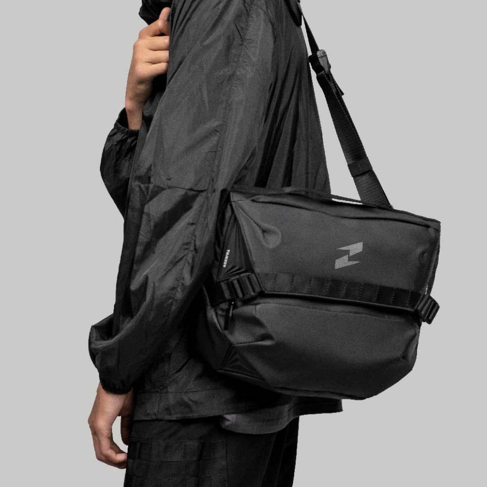 1626938220 thumbnail