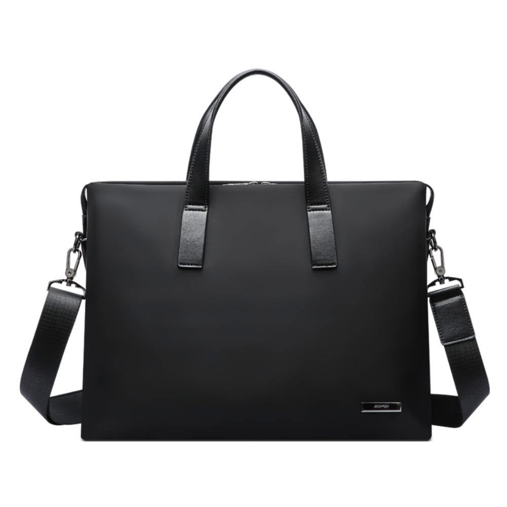 1626938221 thumbnail