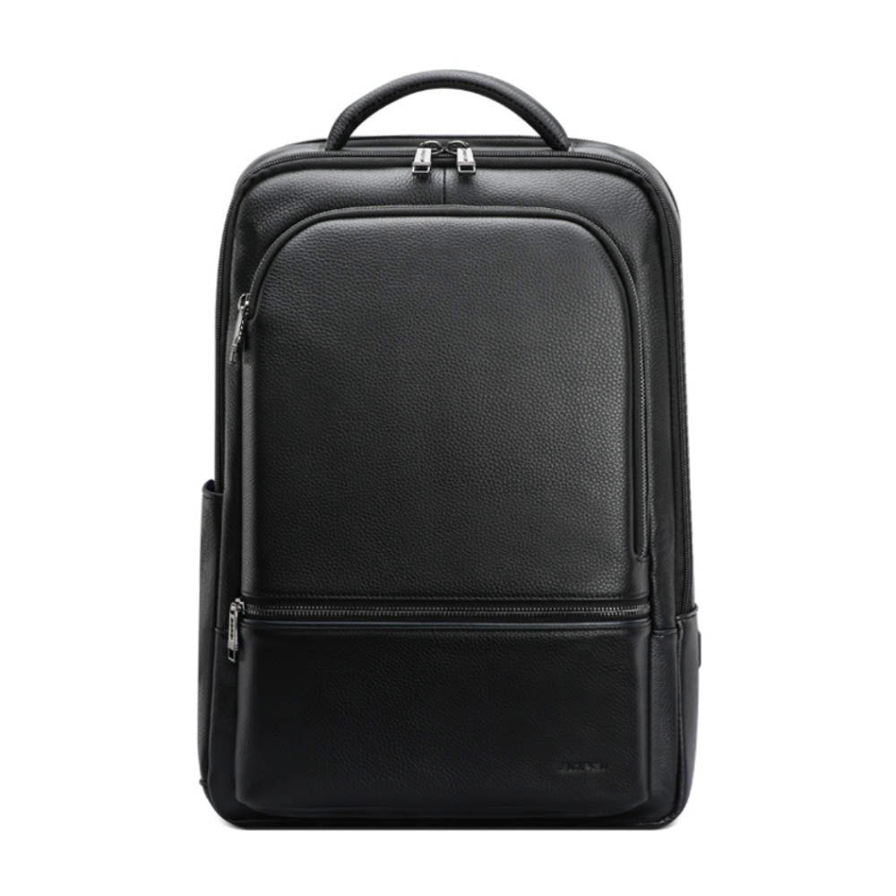 1626938222 thumbnail