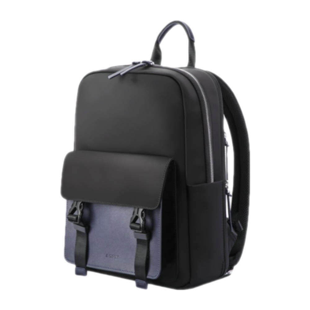 1626938224 thumbnail