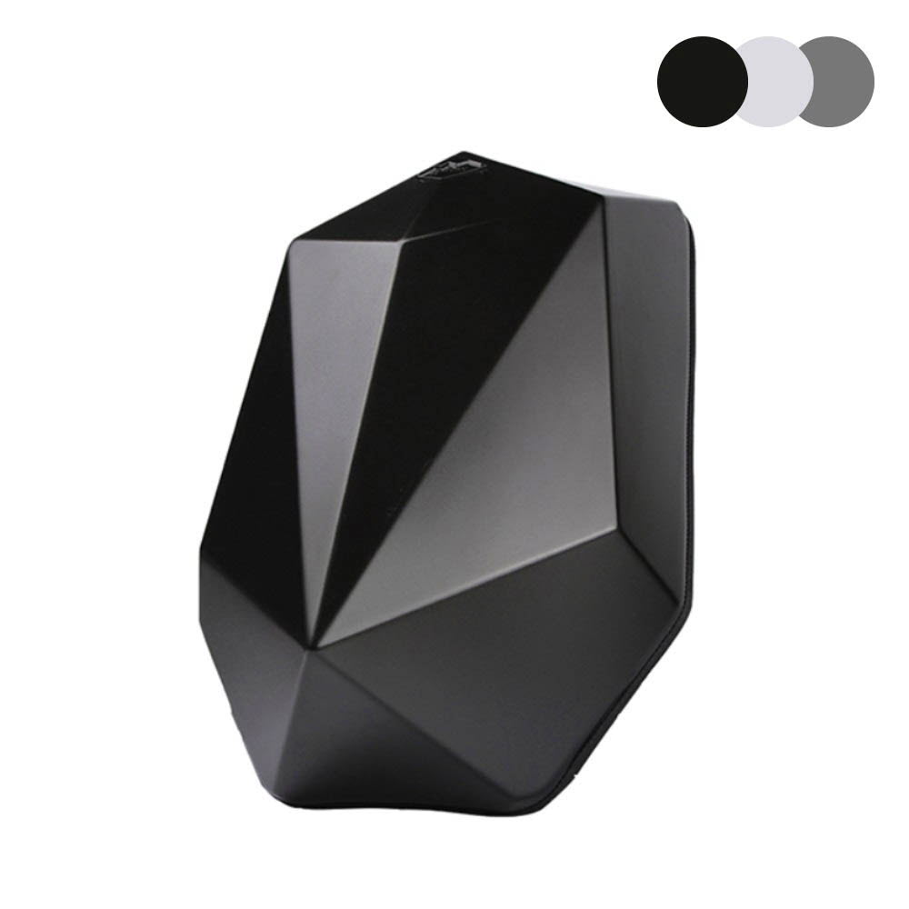 1626938225 thumbnail