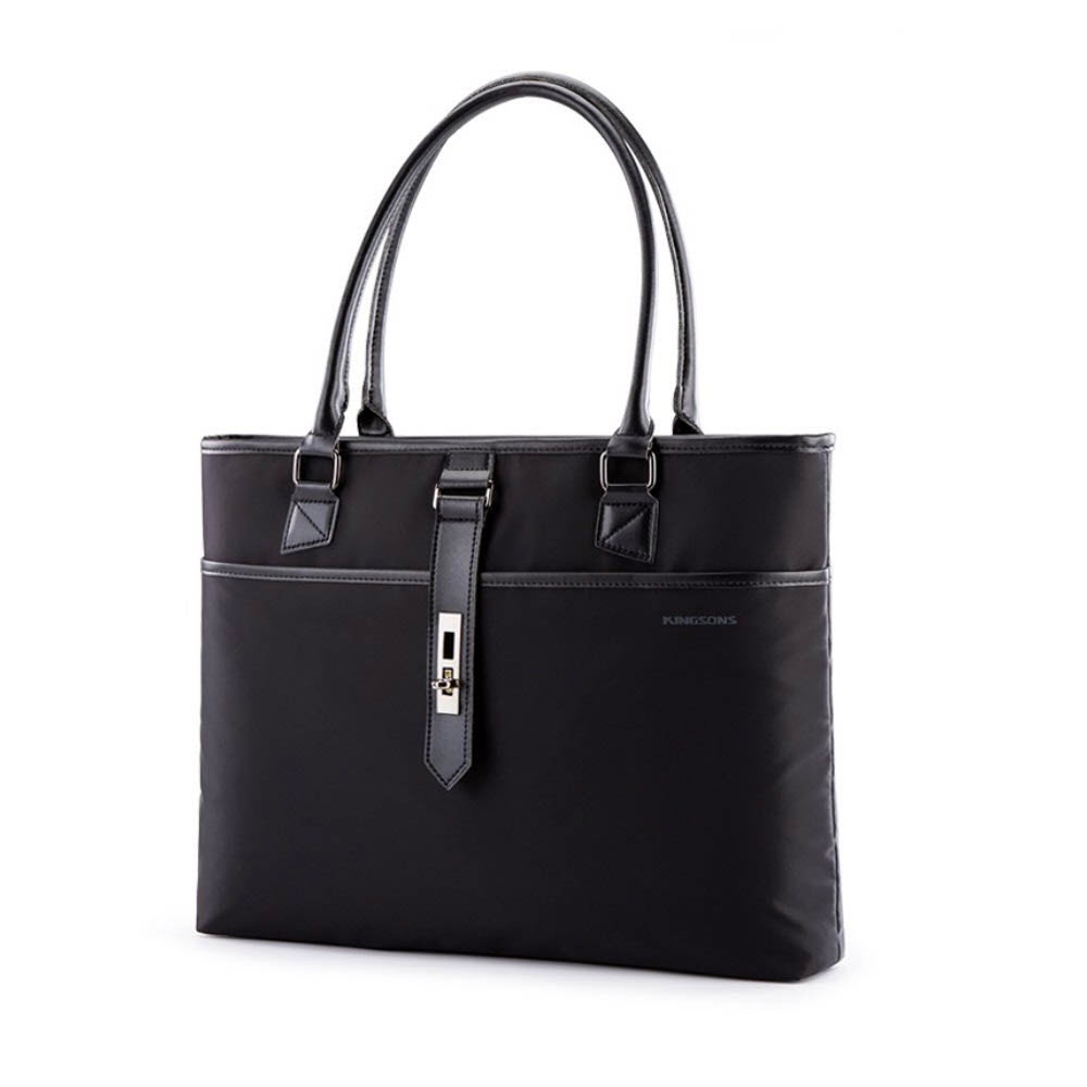 1626938226 thumbnail