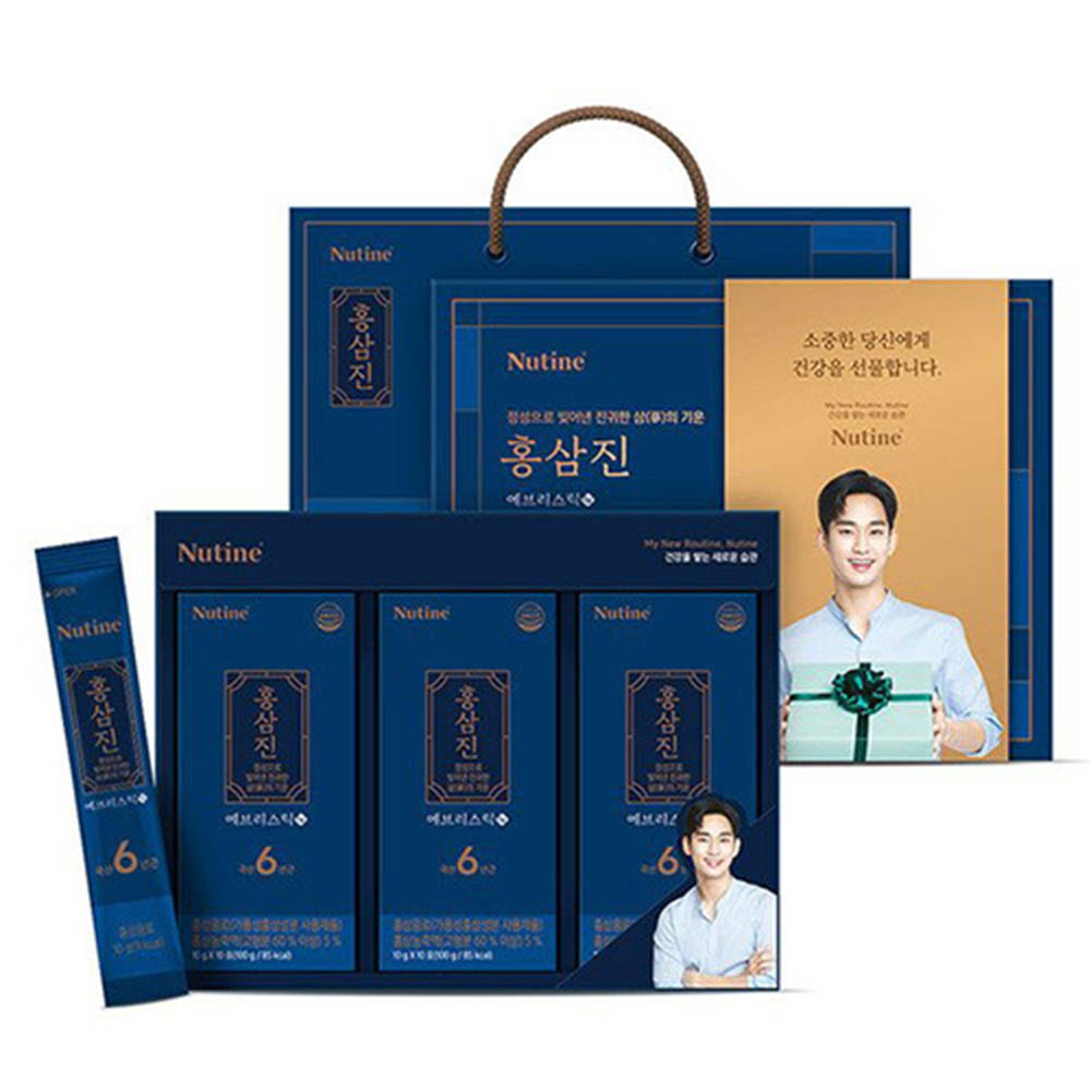 1626938238 thumbnail