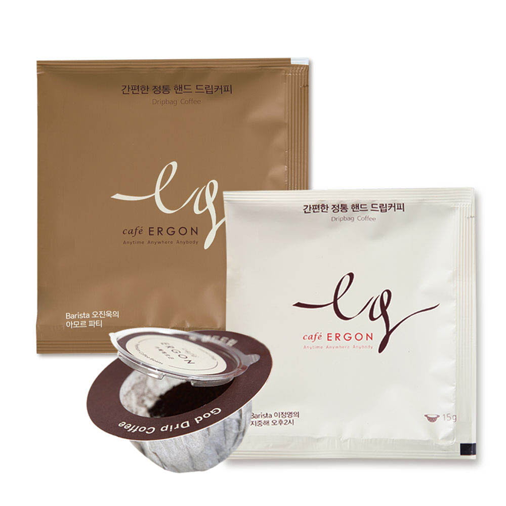 1626938241 thumbnail