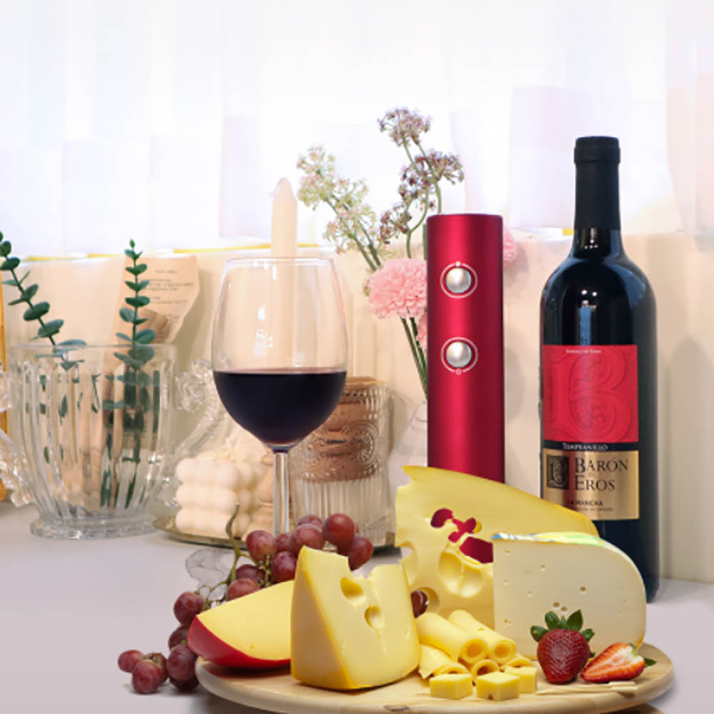 1627002623 thumbnail