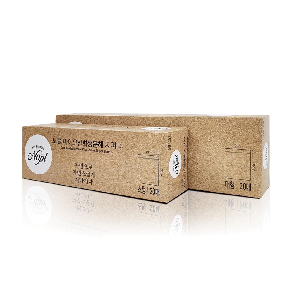 1627020248 thumbnail