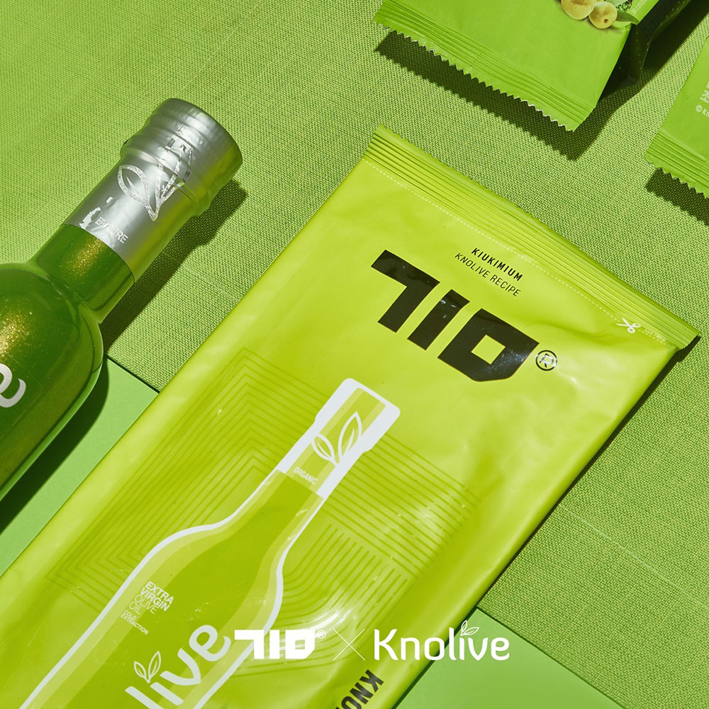 1627020256 thumbnail