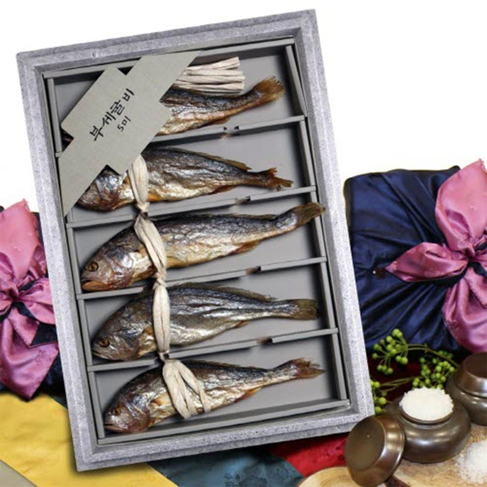 1627021182 thumbnail