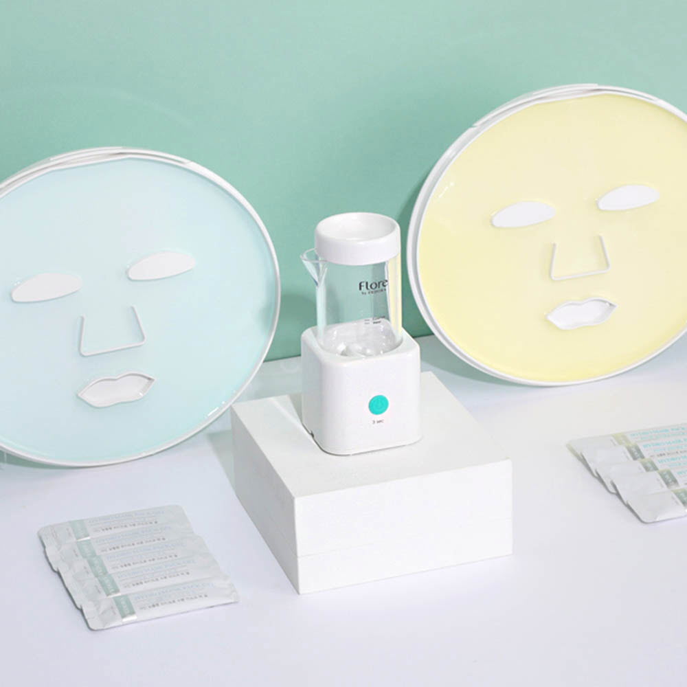 1627021199 thumbnail