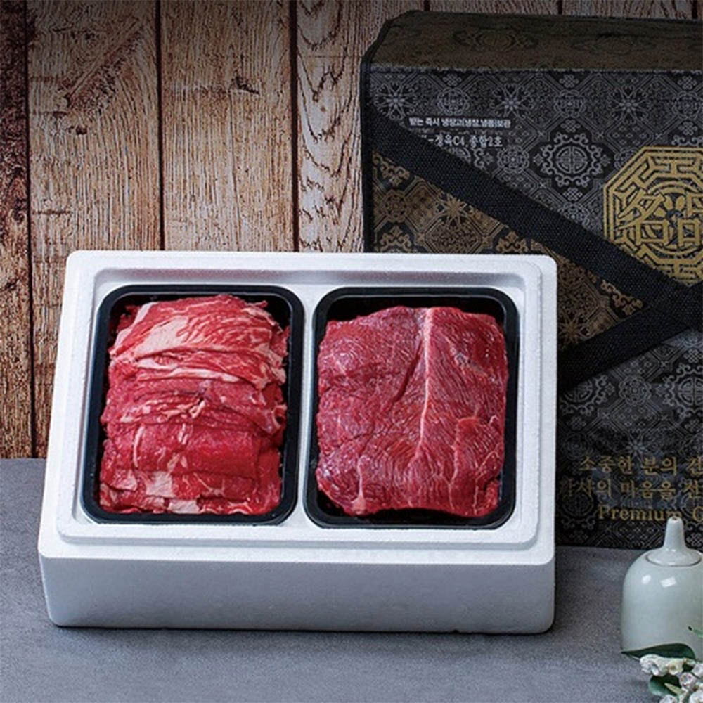 1627021203 thumbnail