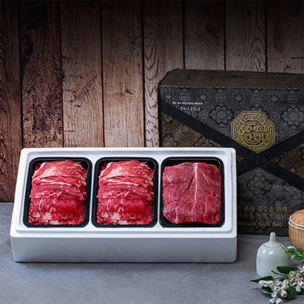 1627021204 thumbnail