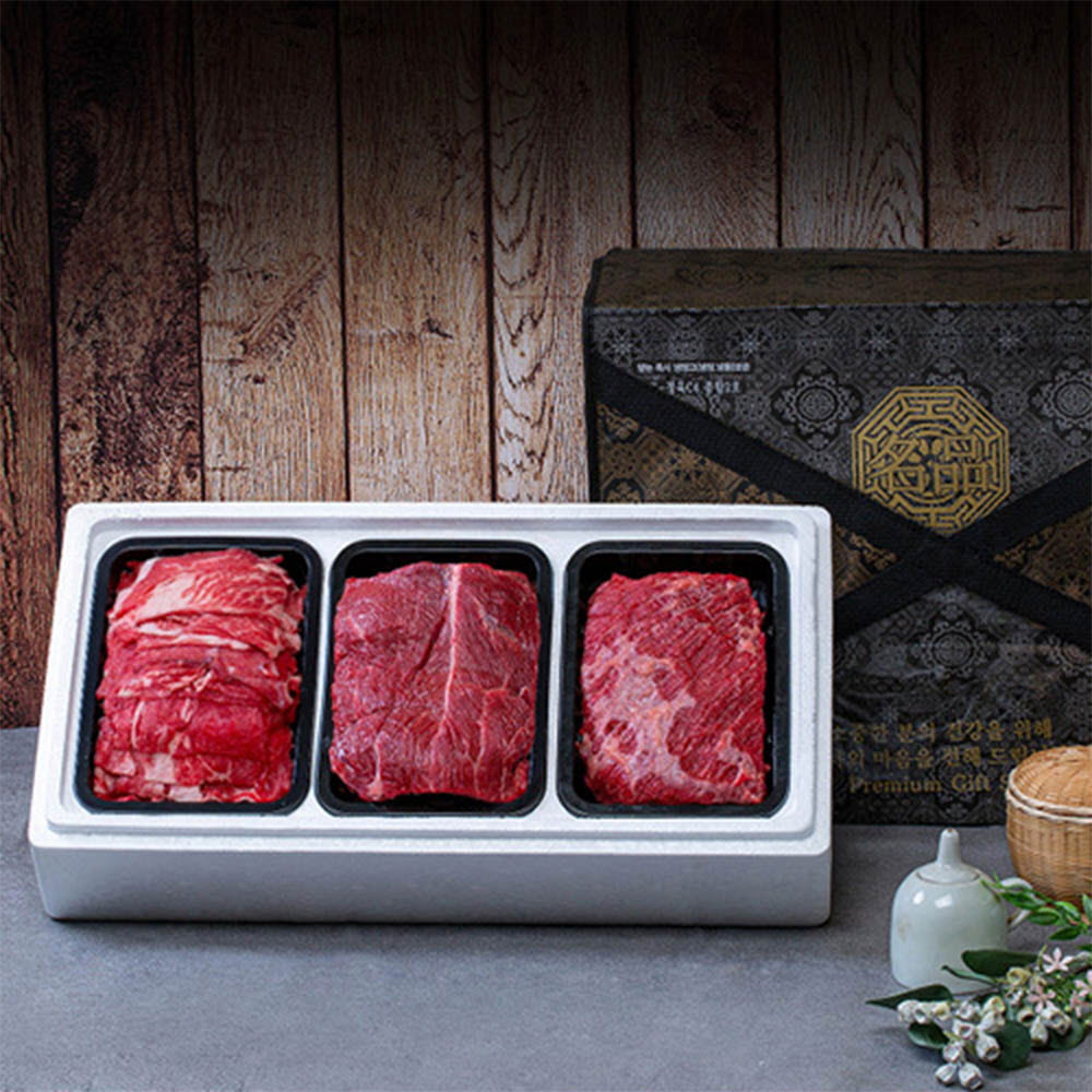 1627021205 thumbnail