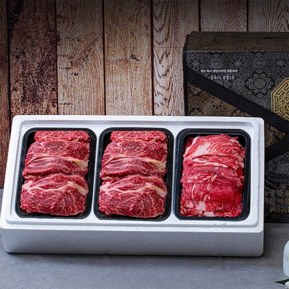 1627021206 thumbnail