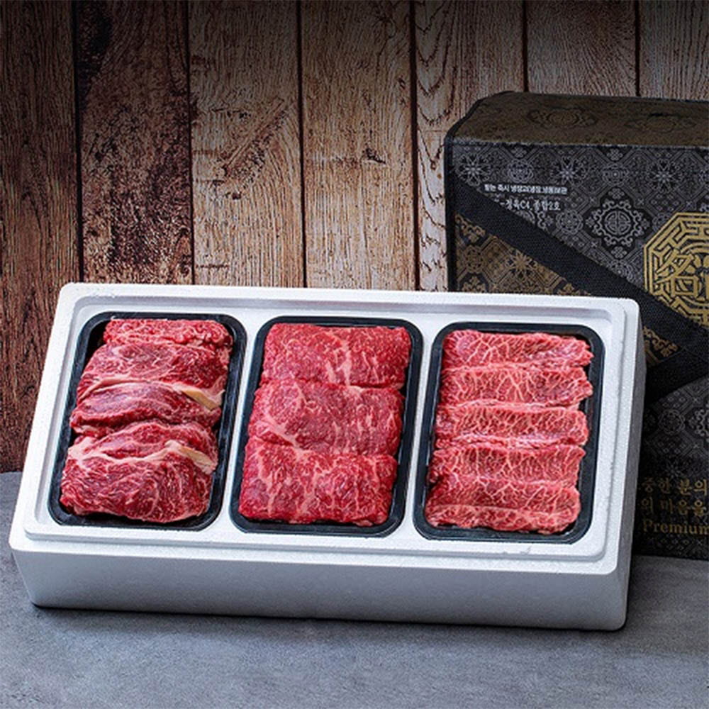 1627021207 thumbnail